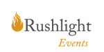 Rushlight Events