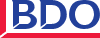 BDO logo