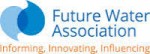 Future Water Assoc logo