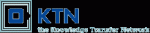 ktn-new logo 2015